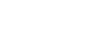 PaulSalt