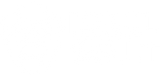 PaulSalt