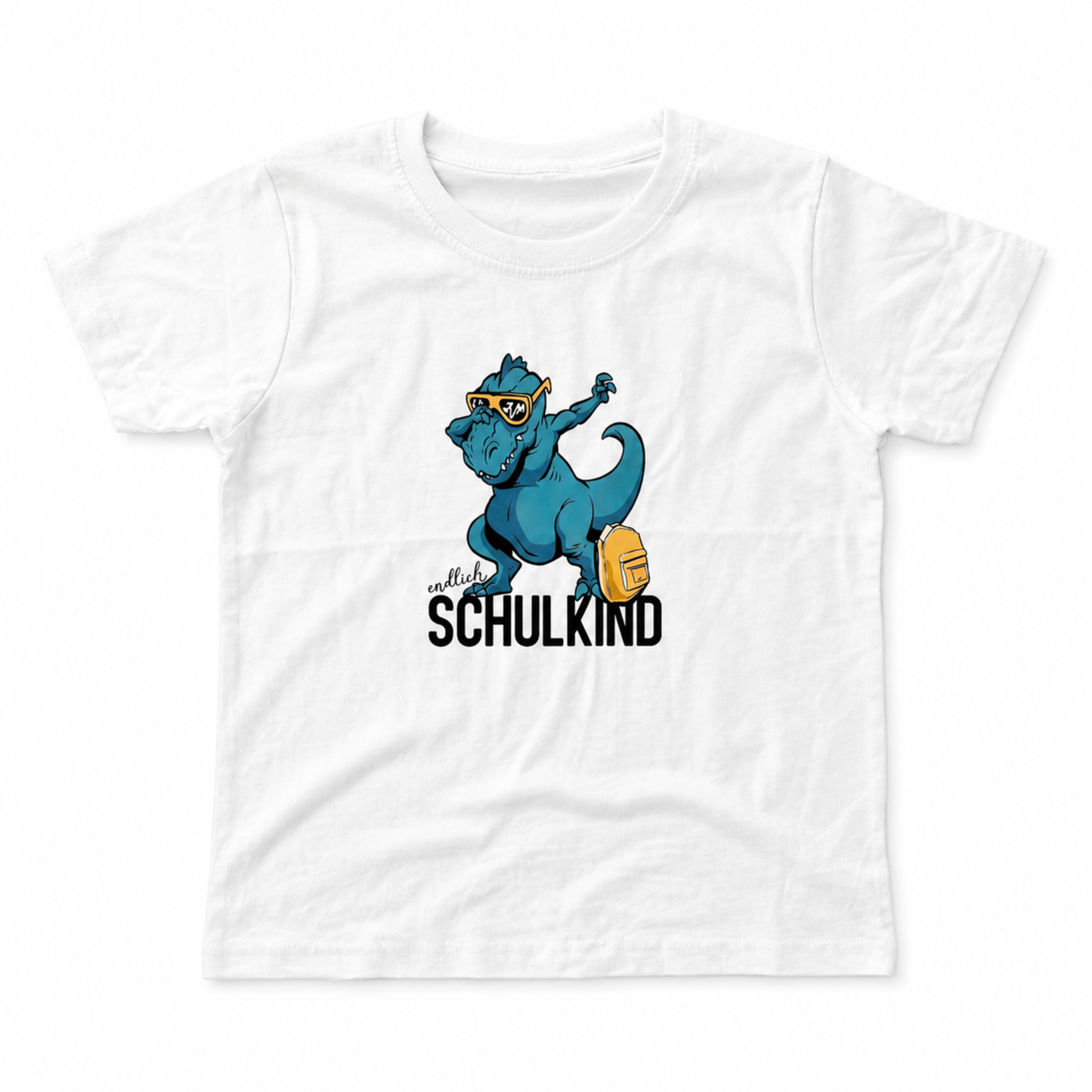 BACK 2 SCHOOL SHIRT