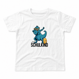 BACK 2 SCHOOL SHIRT