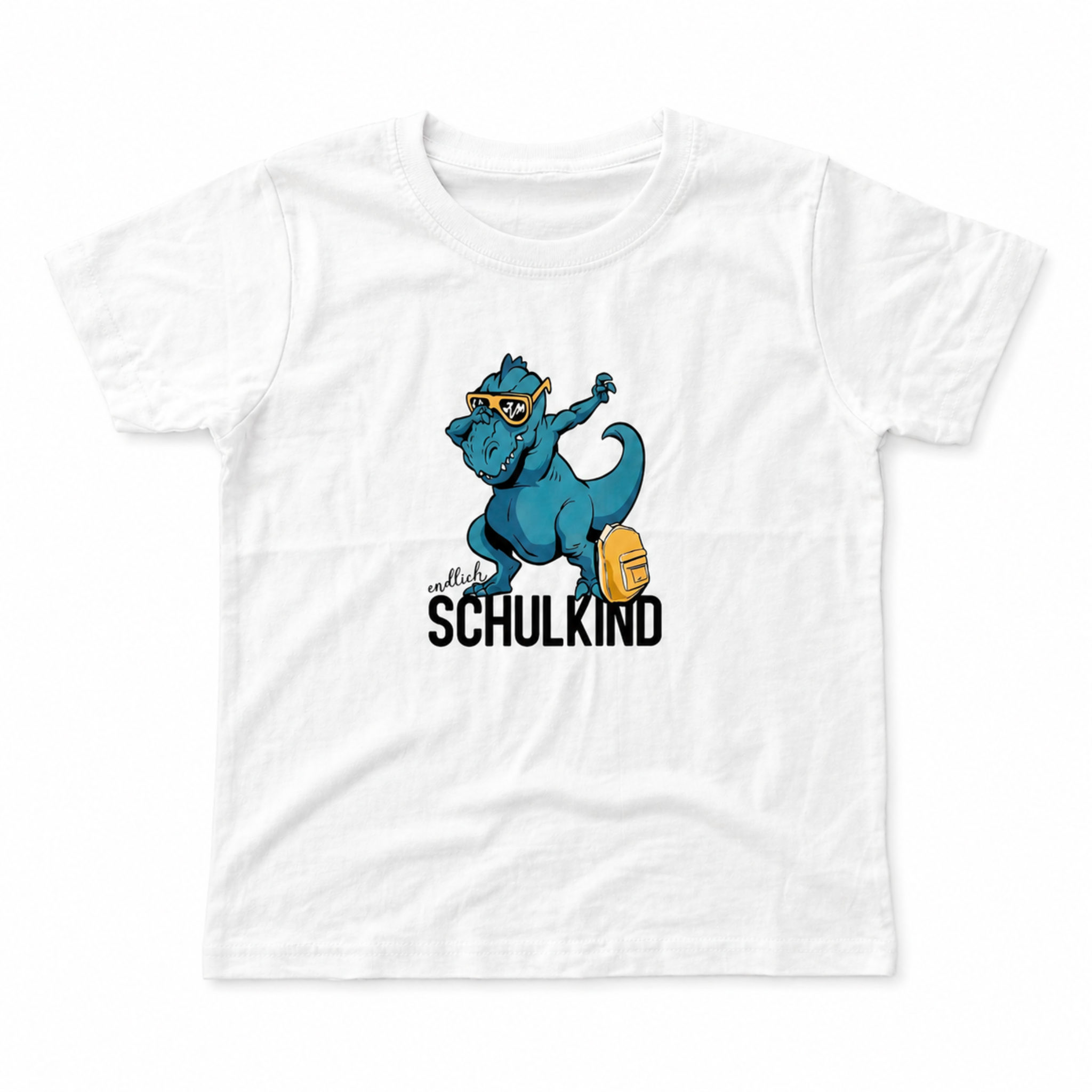 BACK 2 SCHOOL SHIRT
