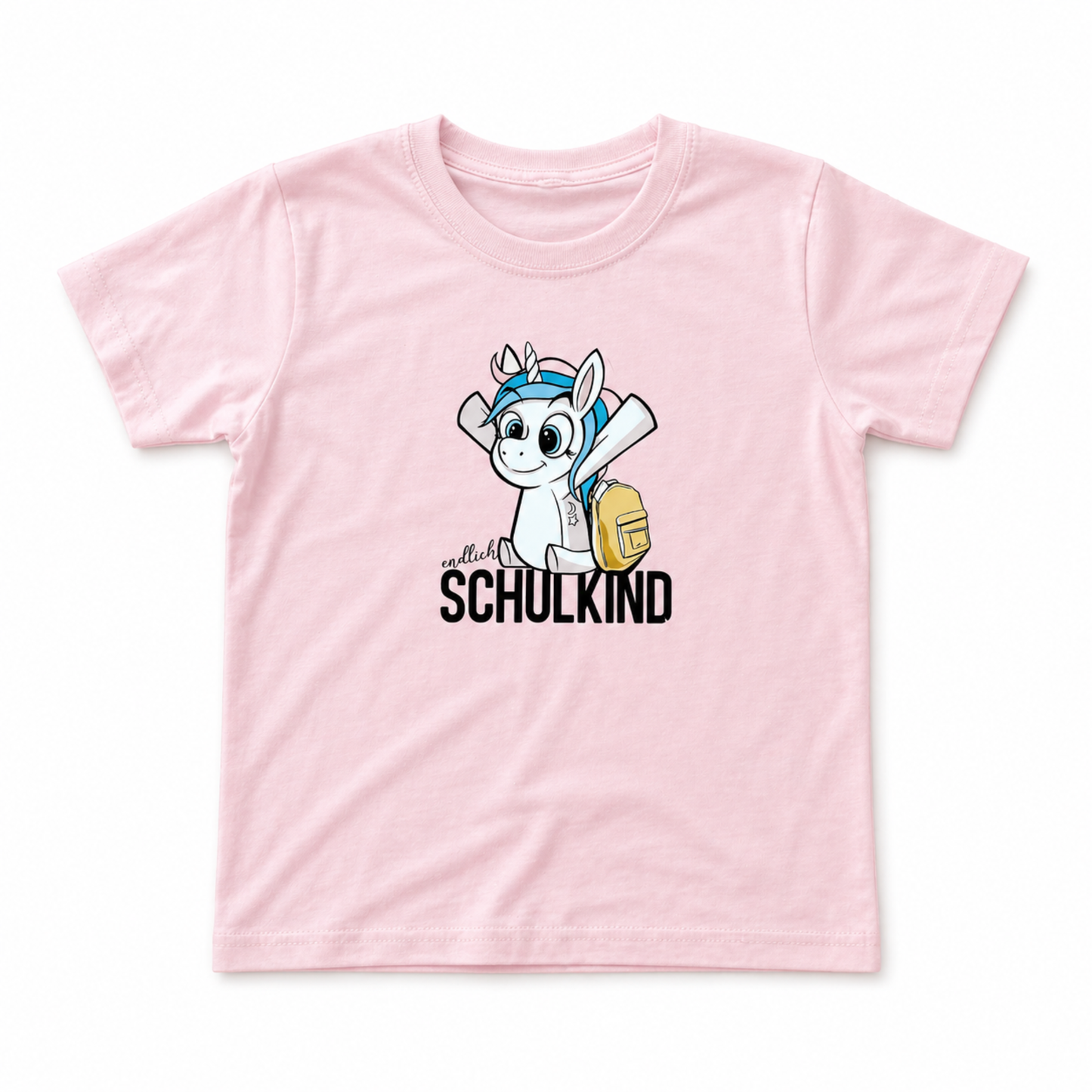 BACK 2 SCHOOL SHIRT