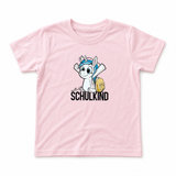 BACK 2 SCHOOL SHIRT