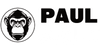 PaulSalt