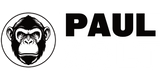 PaulSalt