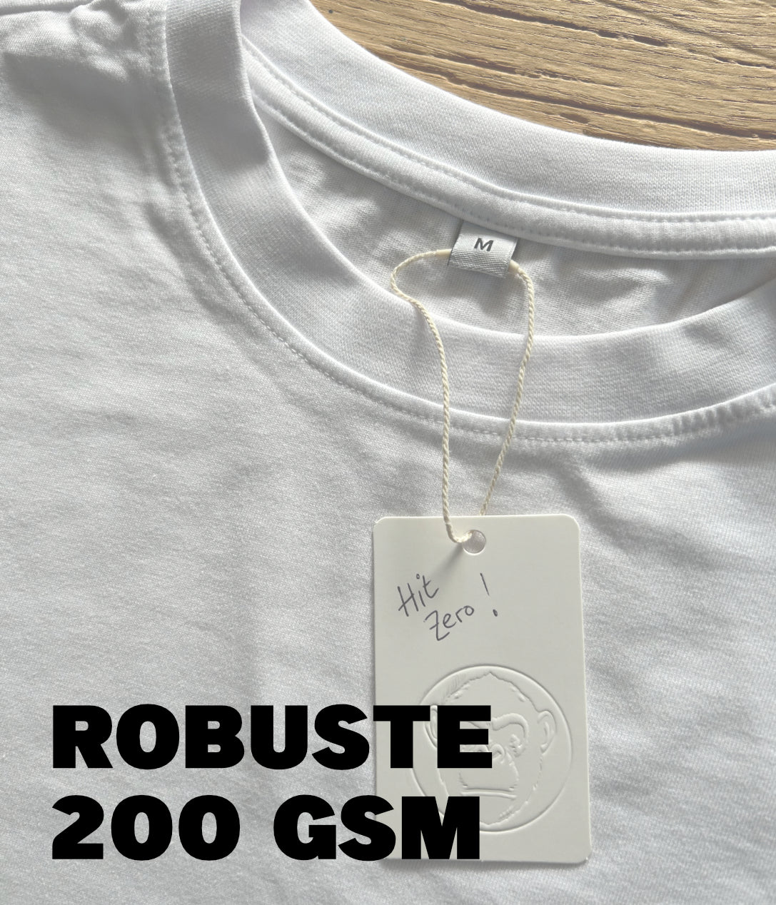 Cheerleading oversized Shirt