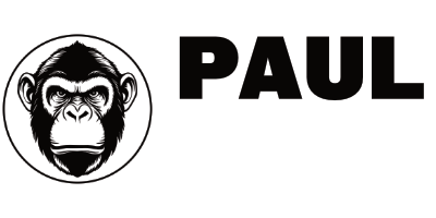 PaulSalt