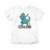 SCHULKIND - DINO